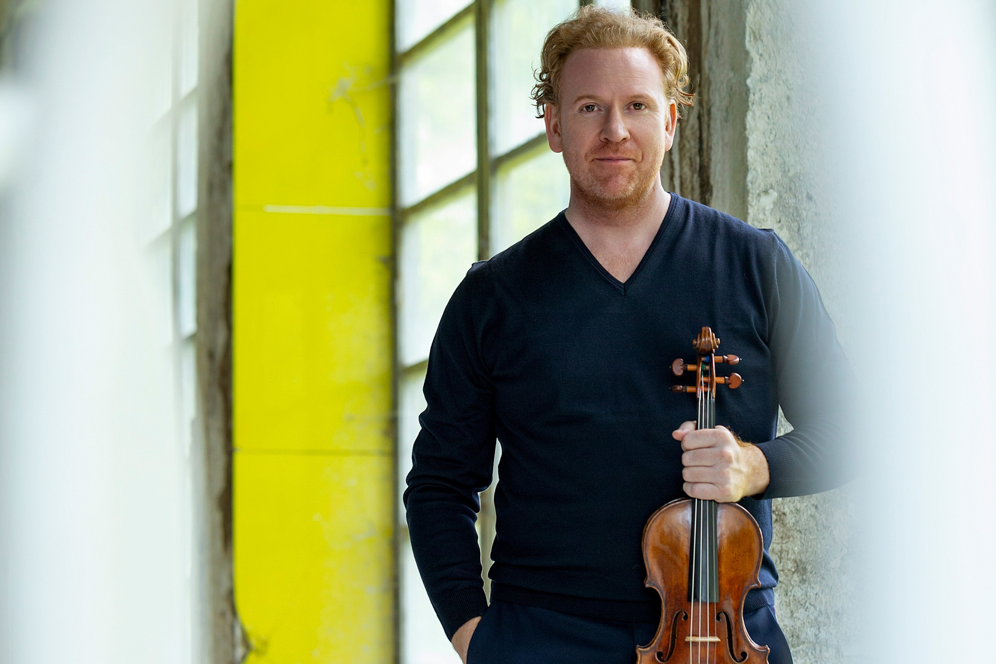 DanielHope2023(C)IngePrader (1).jpg