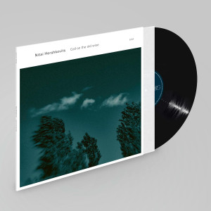 Call On The Old Wise (LP)