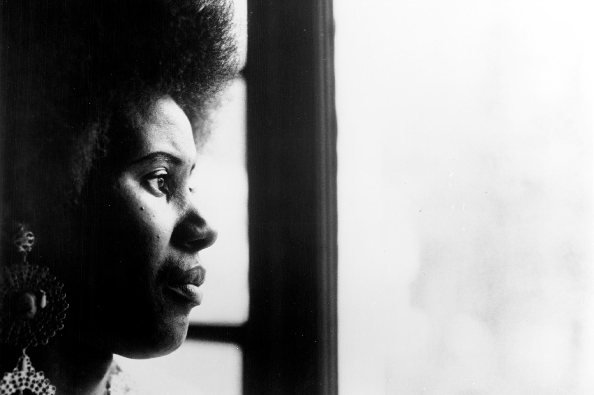 Faszination der Gegensätze - erst meditativ, dann explosiv