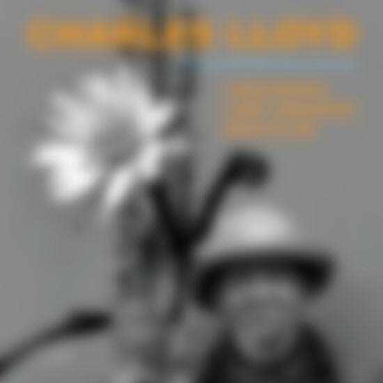Charles Lloyd | Musik | The Sky Will Still Be There Tomorrow