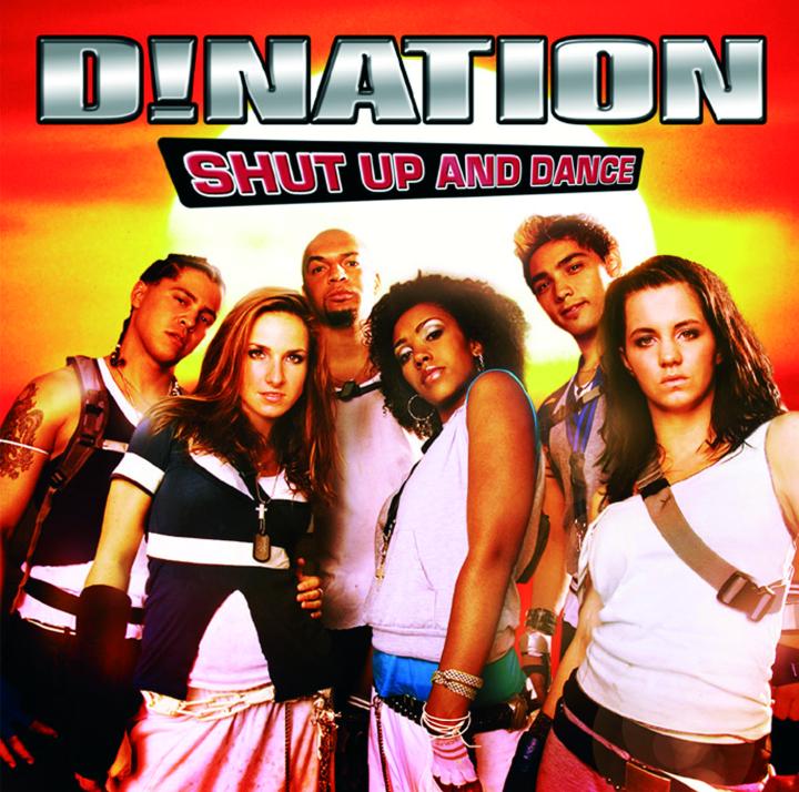 dnation_shutupanddance_cover_300cmyk.jpg