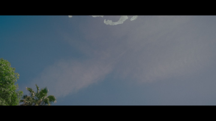 Happy People (with Teddy Swims & Jac Ross)