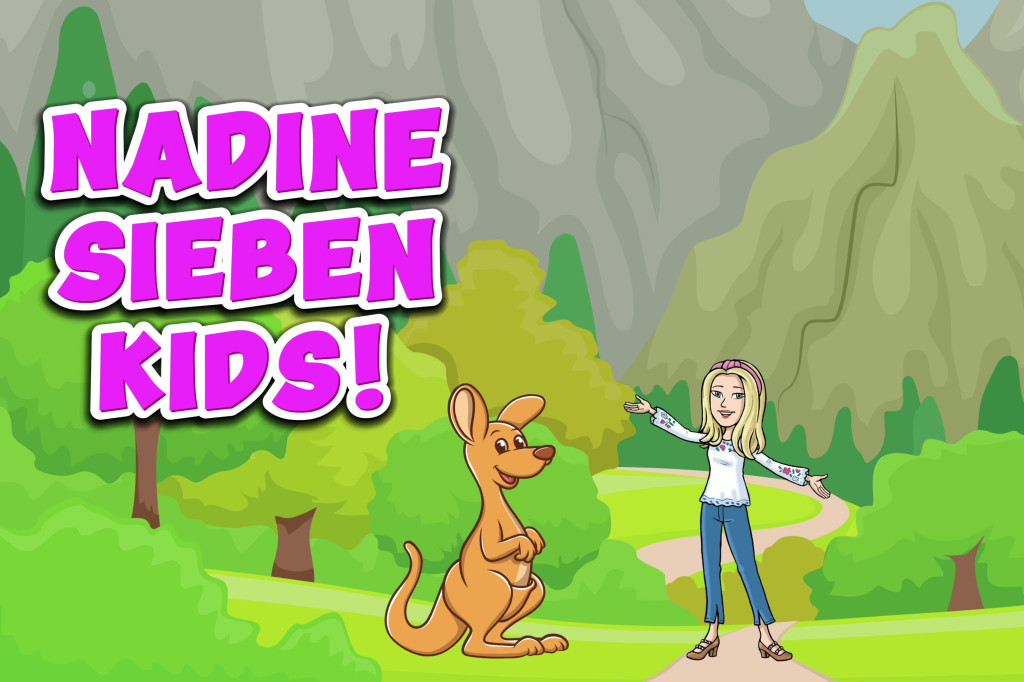 mit-nadine-sieben-kids-nach-down-under-h-pfen-kindermusik