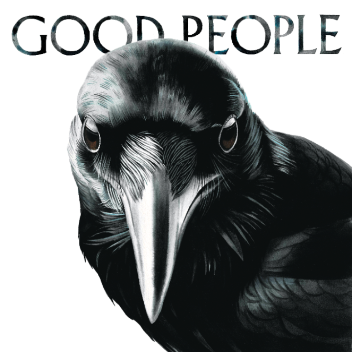 goodpeople.png