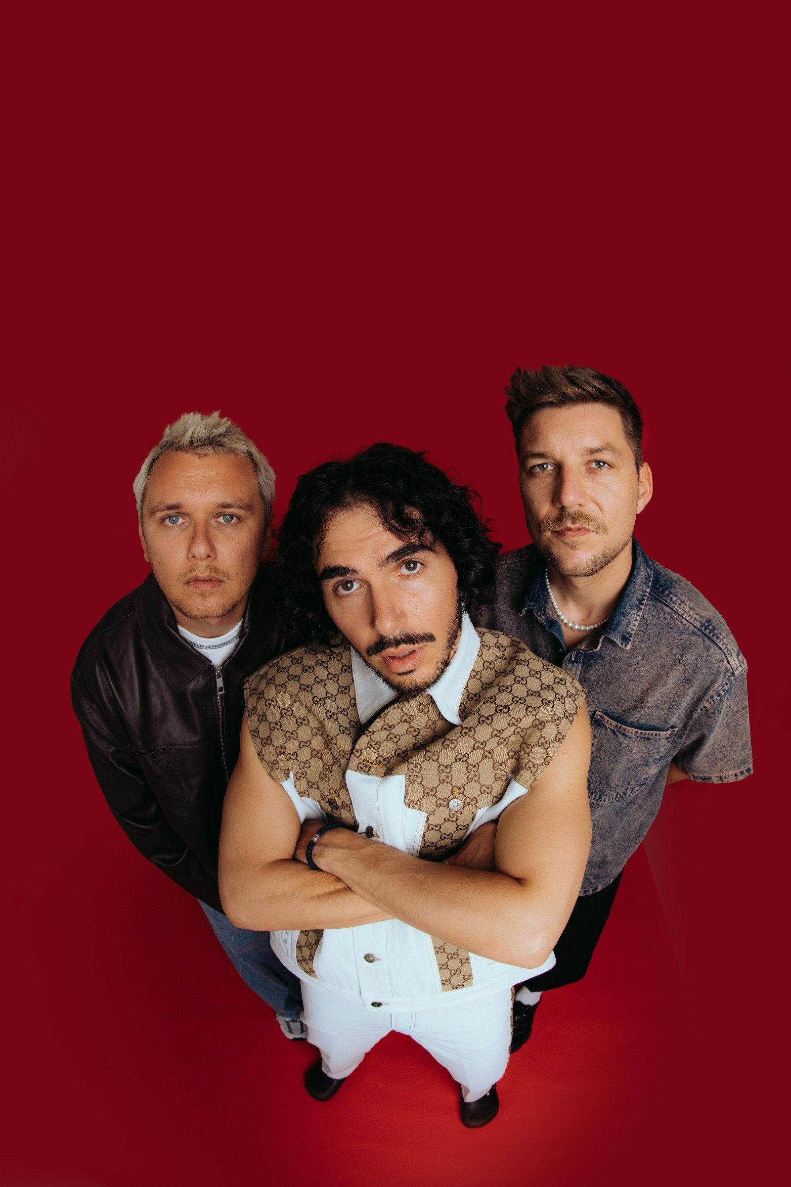 Presspic-Trio-@niklaskamp.jpg