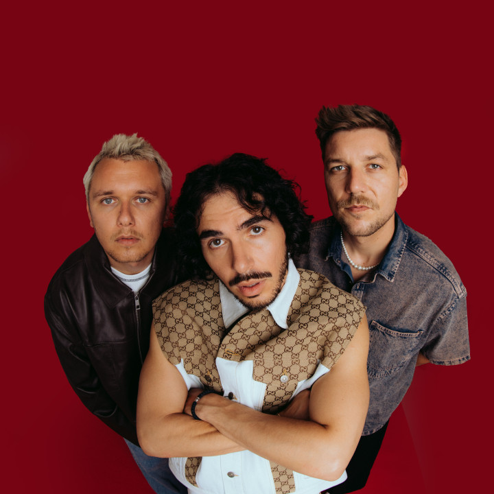 Presspic-Trio-@niklaskamp.jpg