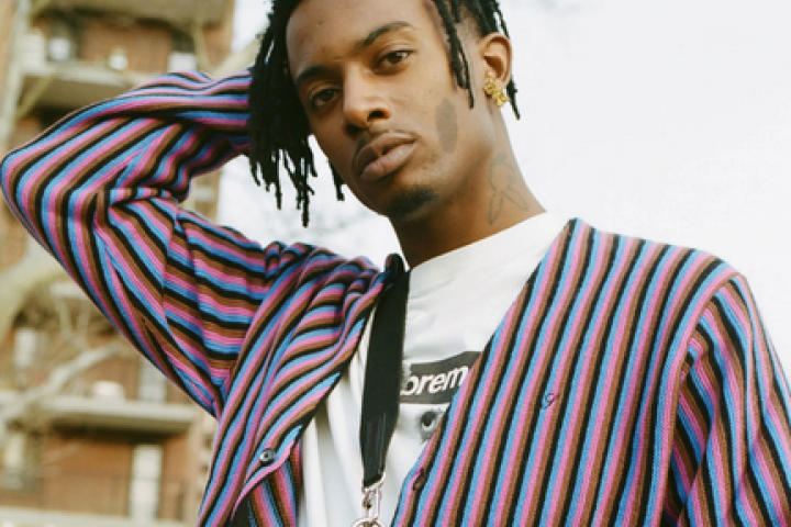 Playboi Carti