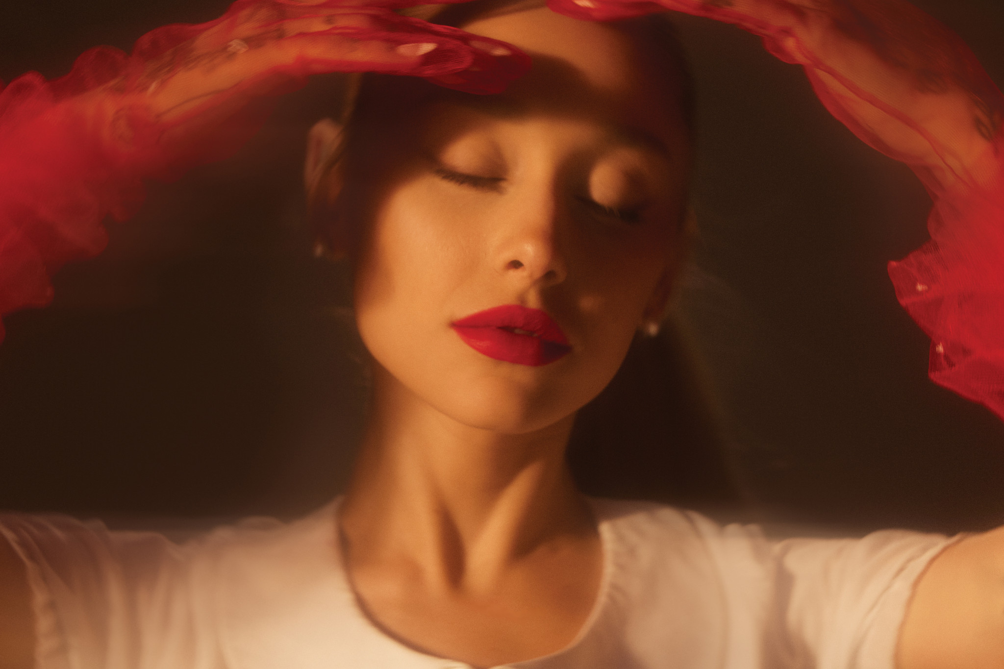 Ariana Grande 
