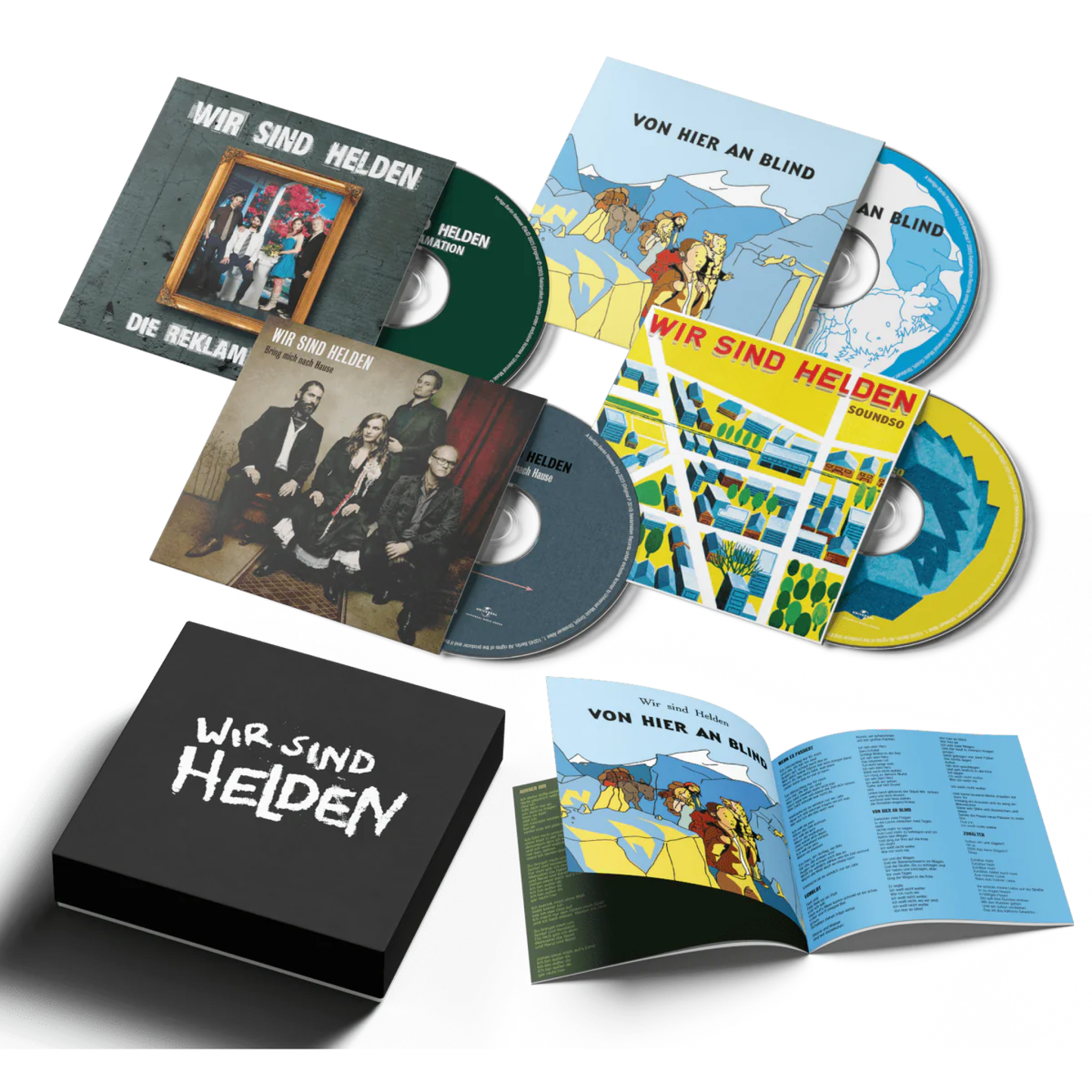Wir-Sind-Helden-Die-Reklamation-20-Jahre-Jubilaeum-CD-Box-506291-423970.png