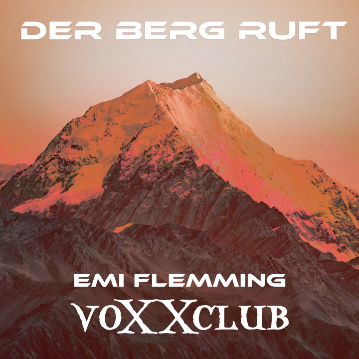 EmiFlemming-voXXclub_DerBergRuft_Cover.jpg