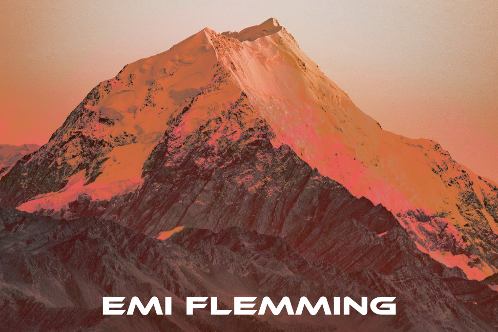 EmiFlemming-voXXclub_DerBergRuft_Cover.jpg