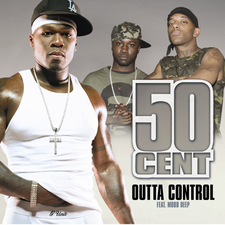 50 Cent_Outta Control_Cover_300CMYk.jpg