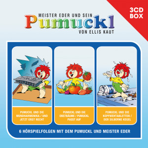 Cover_Pumckl.jpg