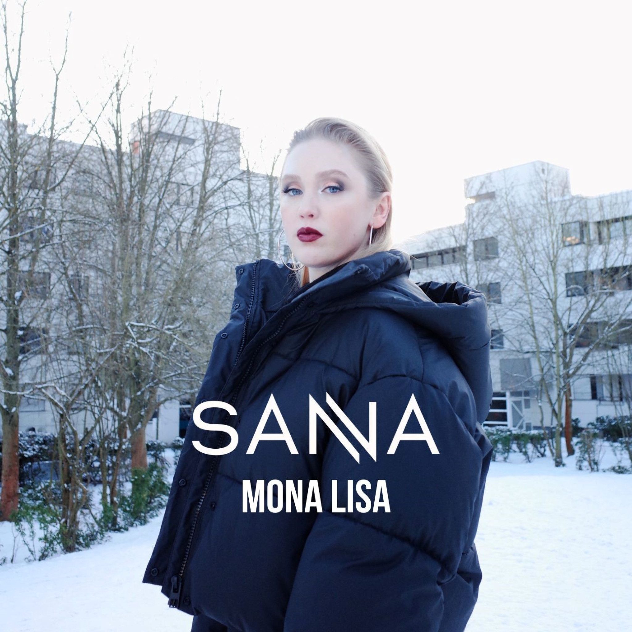 sanna - mona lisa.jpg