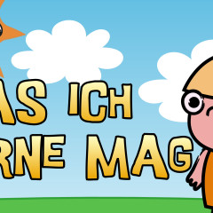 Reinhard Horn veröffentlicht seine Single “Was ich gerne mag”