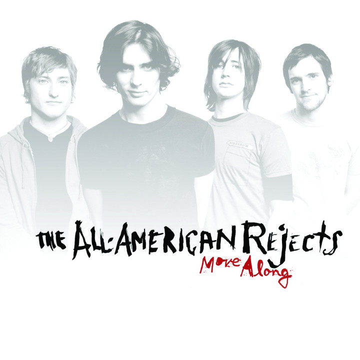 move along all american rejects mp3 download