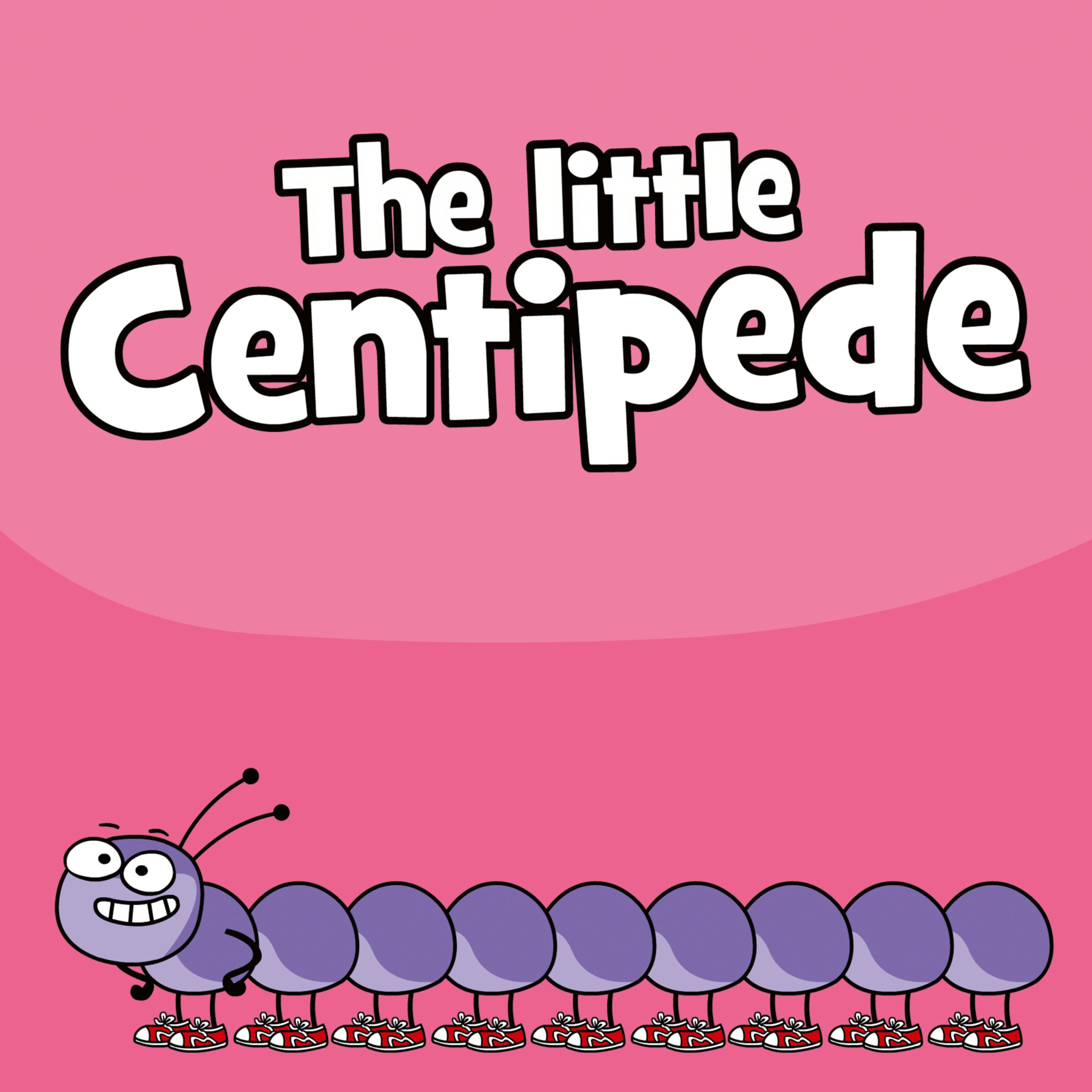 The_little_Centipede_eSingle-COVER_3k_sRGB_LZW.jpg