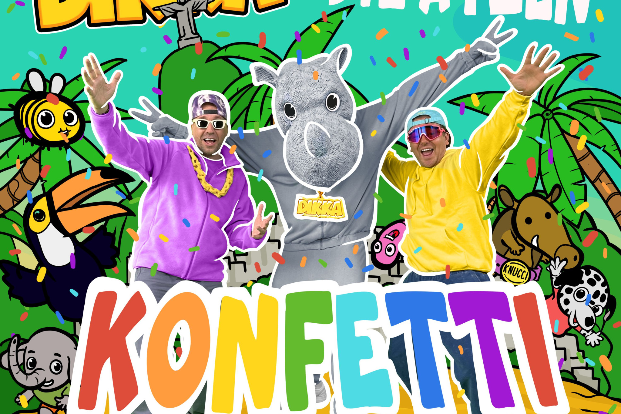 dikka konfetti cover.jpg