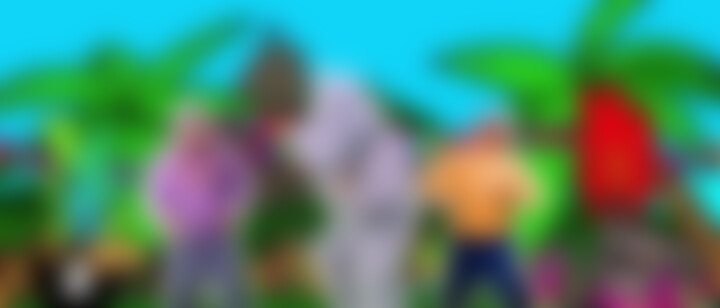 Konfetti feat. Die Atzen