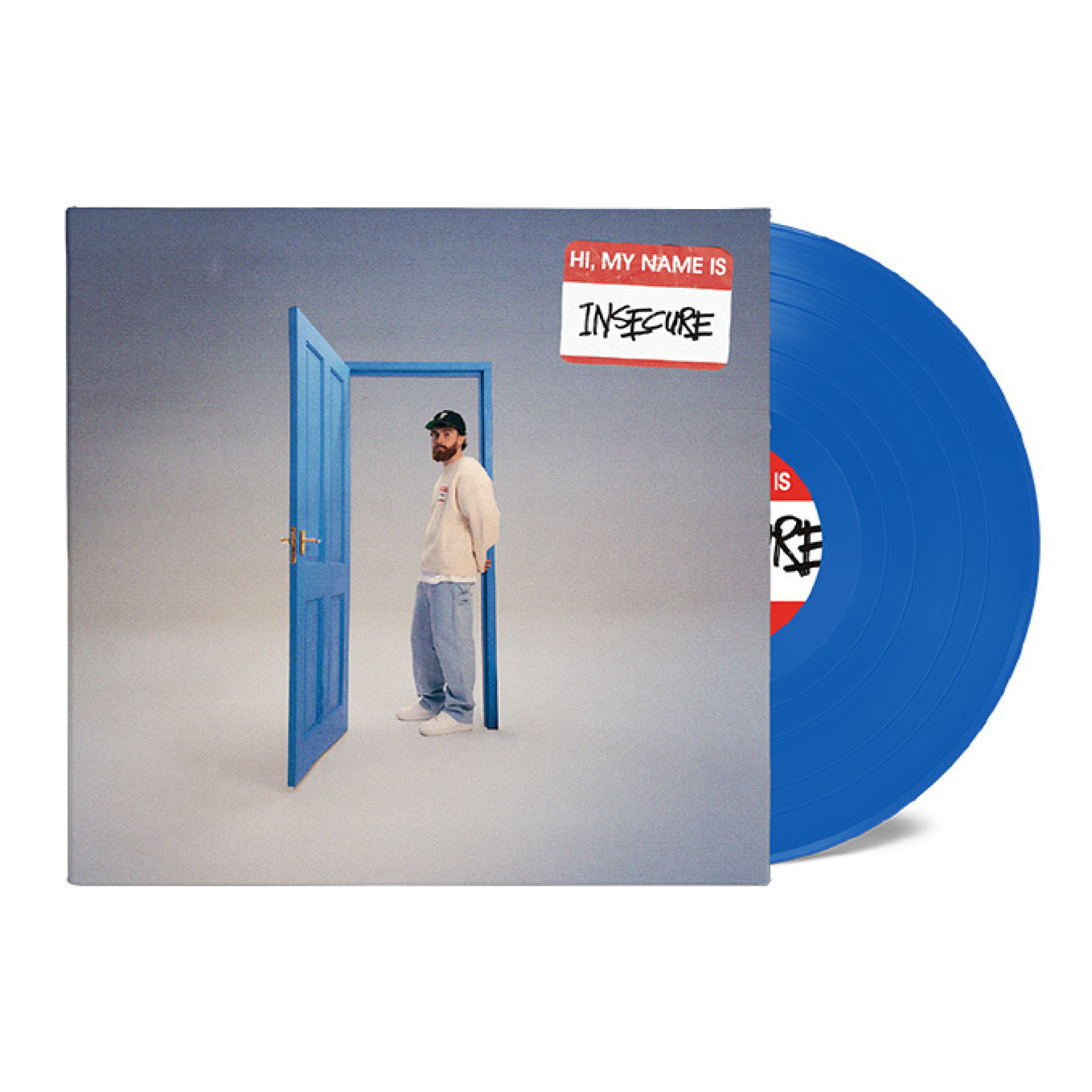 sam blue lp (1).jpg