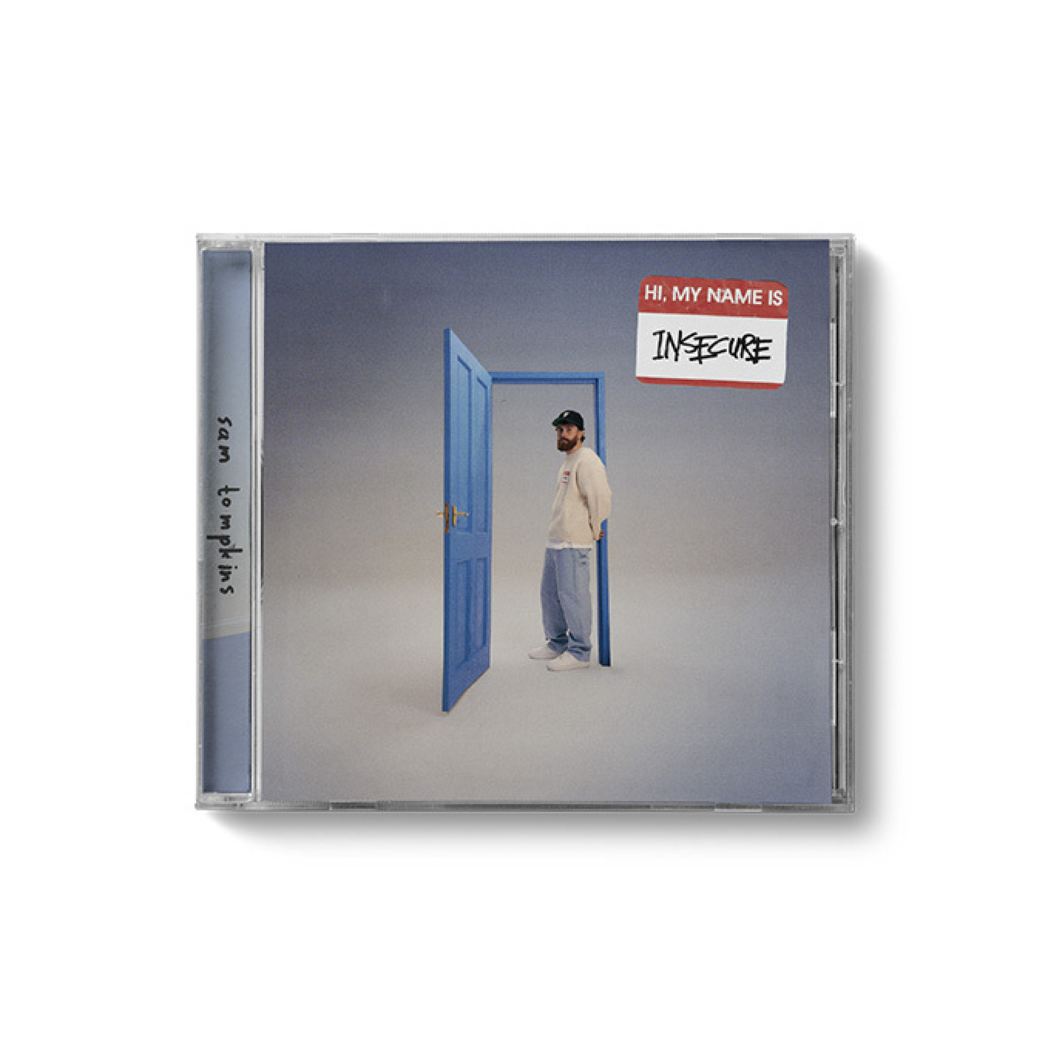sam cd (1).jpg