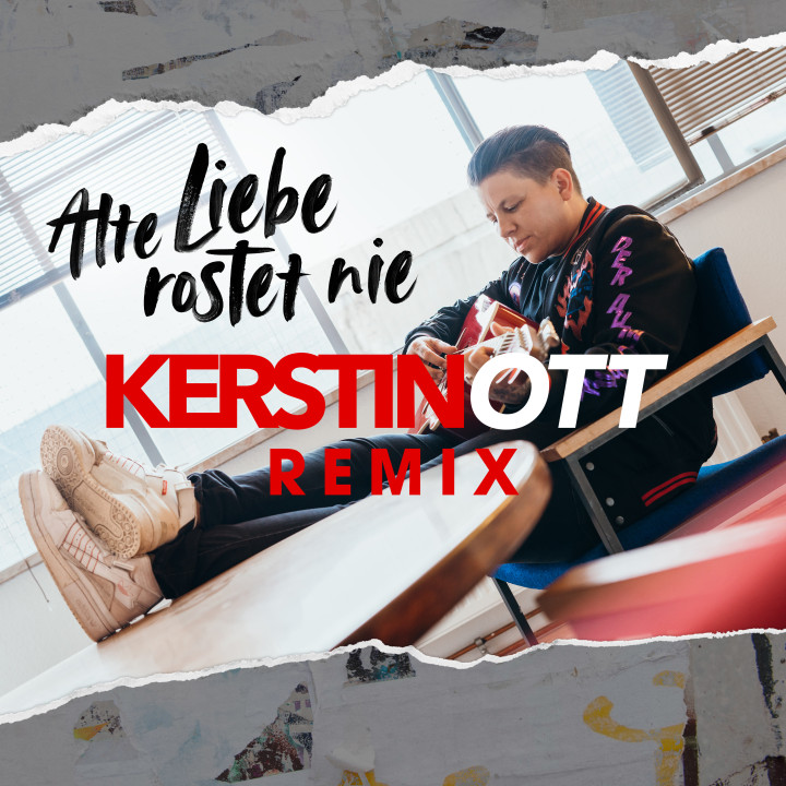 Ott-AlteLiebe-Cover-Remix-3K.jpg