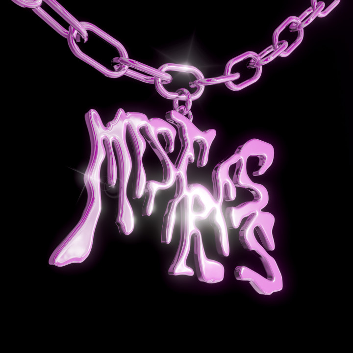 Mistress_Artwork_Final-1.jpg