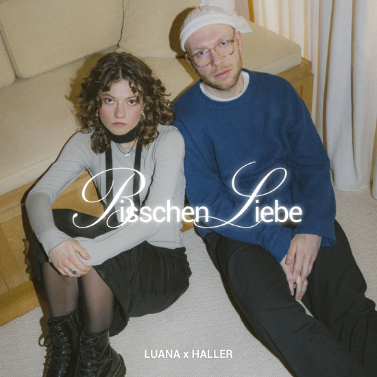 cover v1 kleiner.jpg