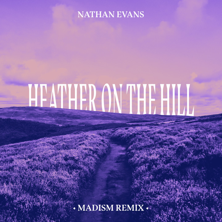 149_ELE_Nathan_Evans_Heather_On_The_Hill_remix_RZ.jpg