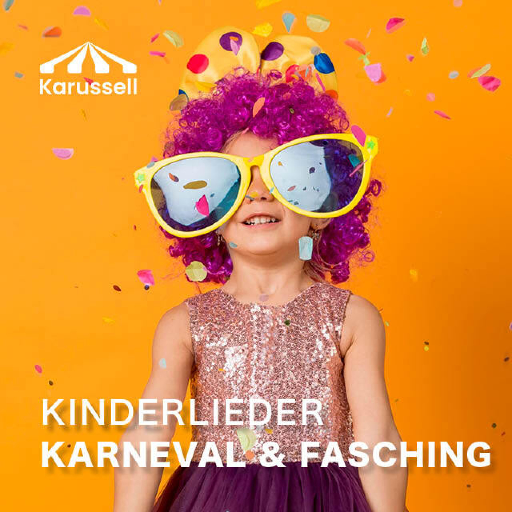Kinderlieder Karnveal _ Fasching Rebranding.jpg