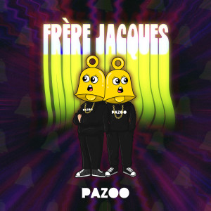 Pazoo_FrereJacques_Cover.jpg