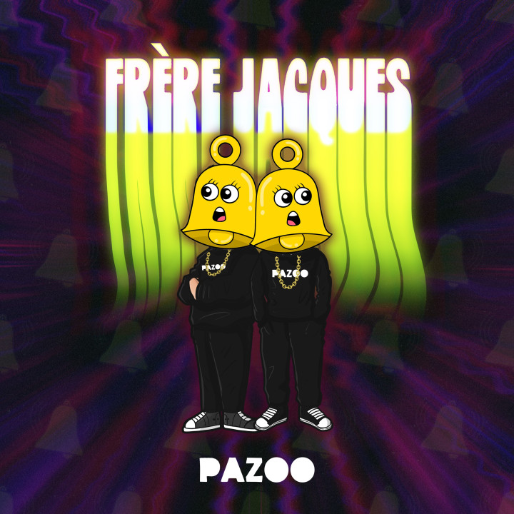 Pazoo_FrereJacques_Cover.jpg