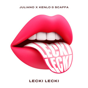AIR_150_Juliano_Fernandez_Kenlo_Scaffa_Singlecover_Lecki-Lecki_RZ.jpg