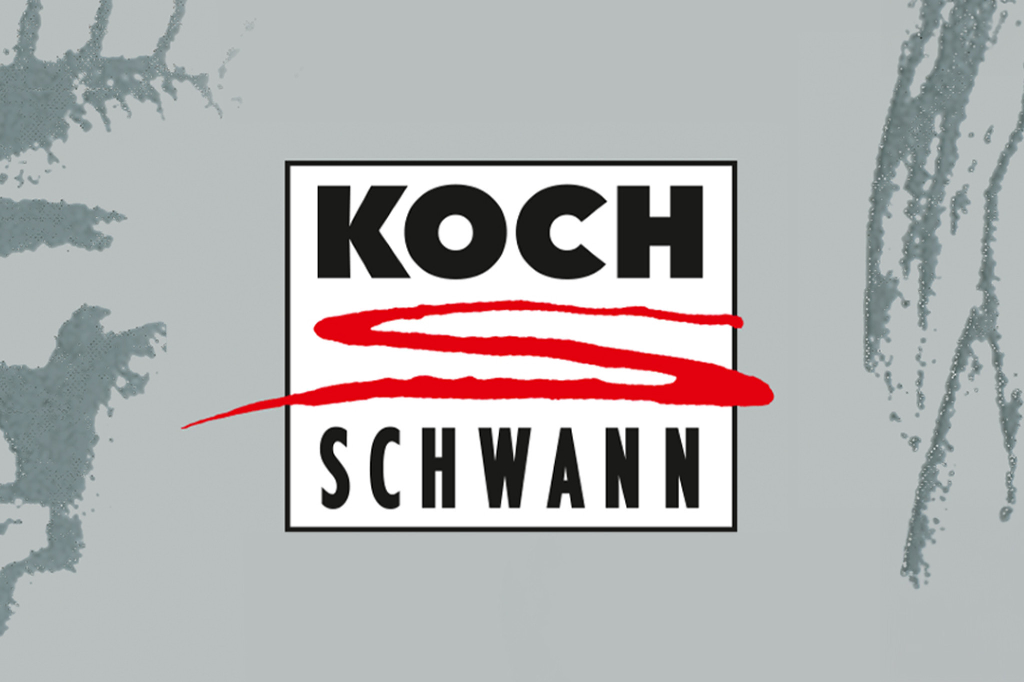 Koch Schwann