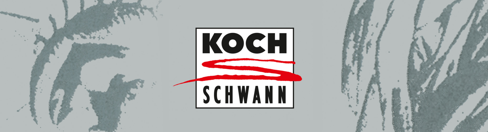 Koch Schwann Hero Banner