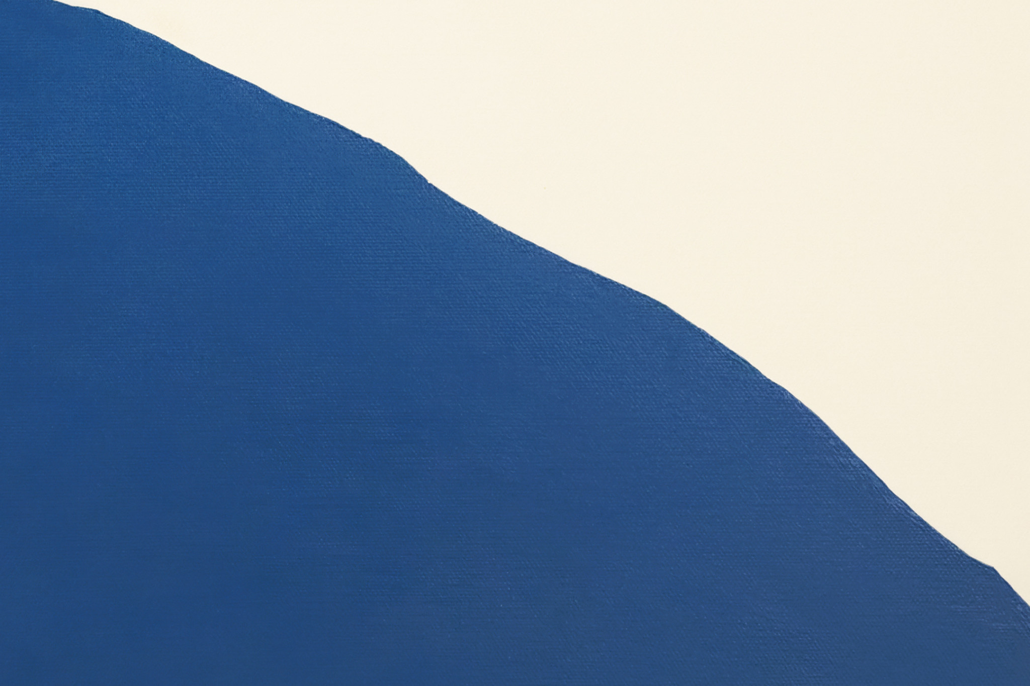 Muller_Website (1).jpg