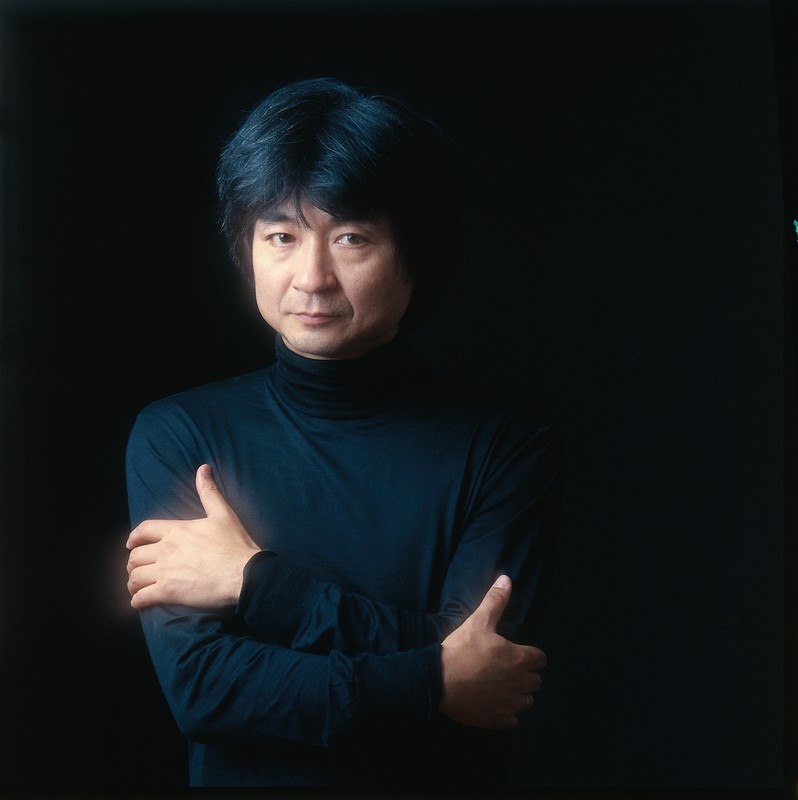 クラシック 212. SEIJI OZAWA 25CD Ozawa Seiji - German Masterworks - Amazon.com Music