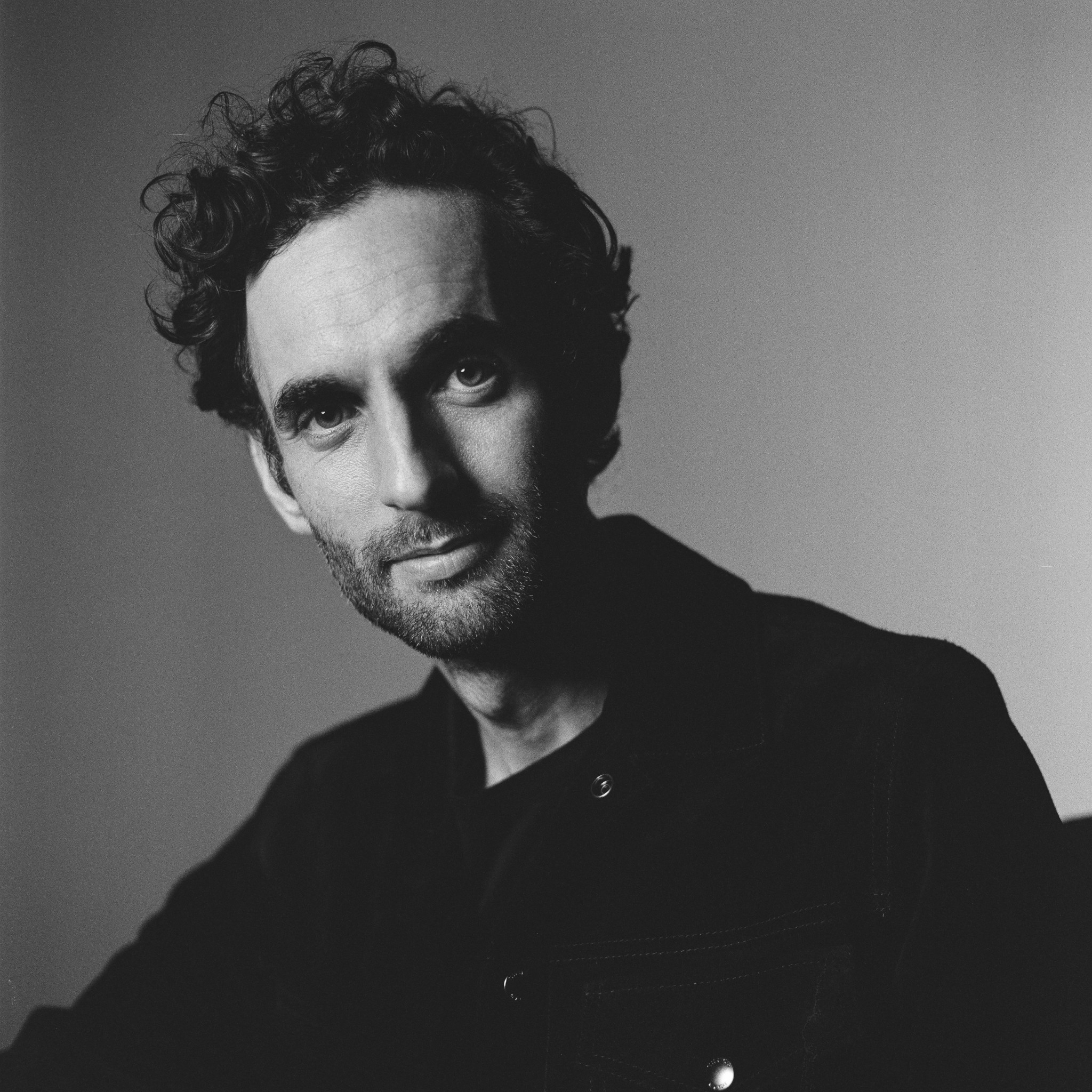 Julian Lage