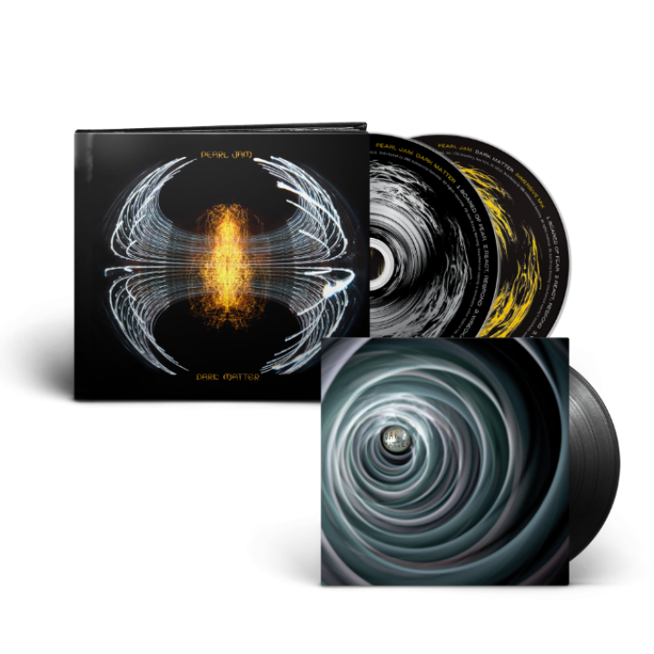 Vinyl+Deluxe_CD.png