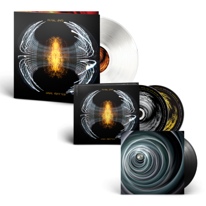 7_Vinyl+CD+D2CVinyl.png