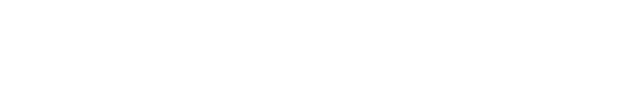 remme