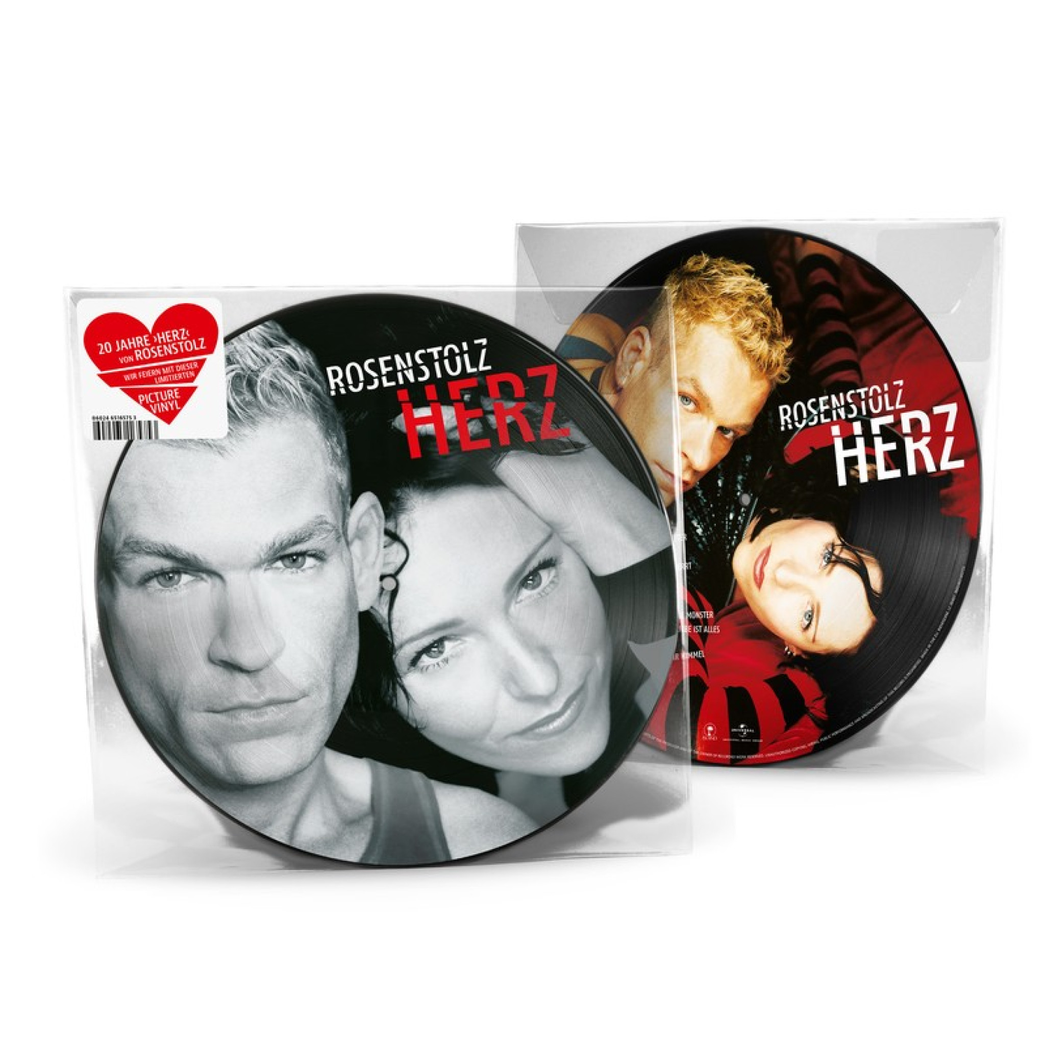 Rosenstolz_Herz_2024_PictureVinyl_front+back_Mockup_thumb_800.jpg