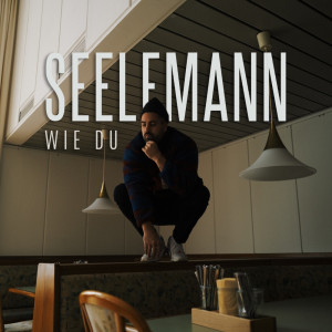 Seelemann Cover Final.jpg