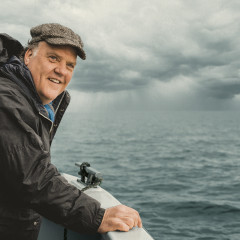 Bryn Terfel 2024