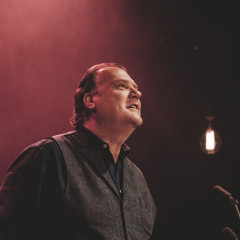 Bryn Terfel 2024