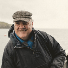 Bryn Terfel 2024