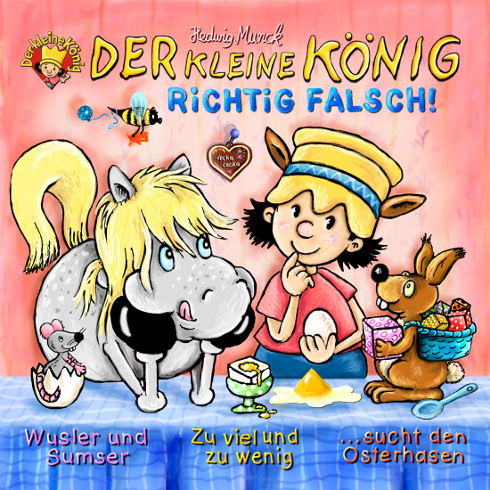 DKK_45_Cover.jpg