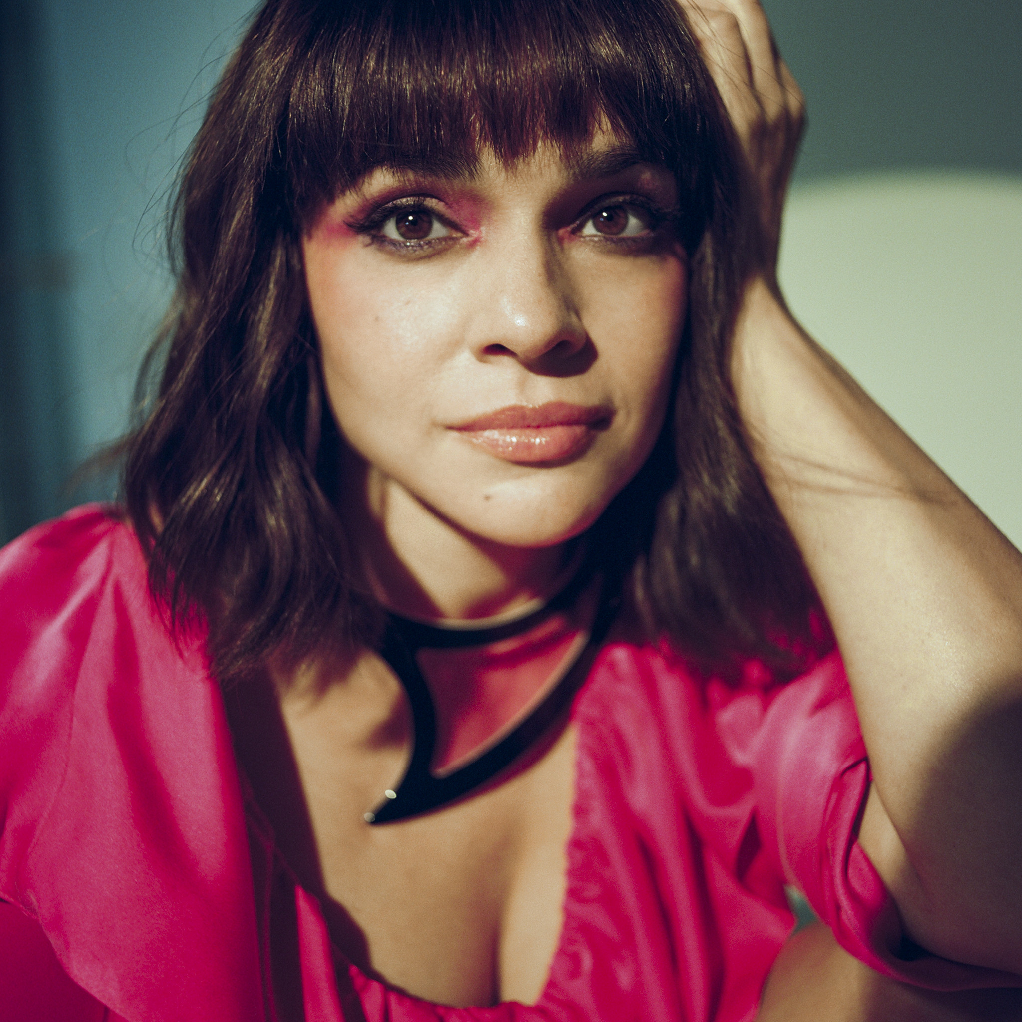 Norah Jones