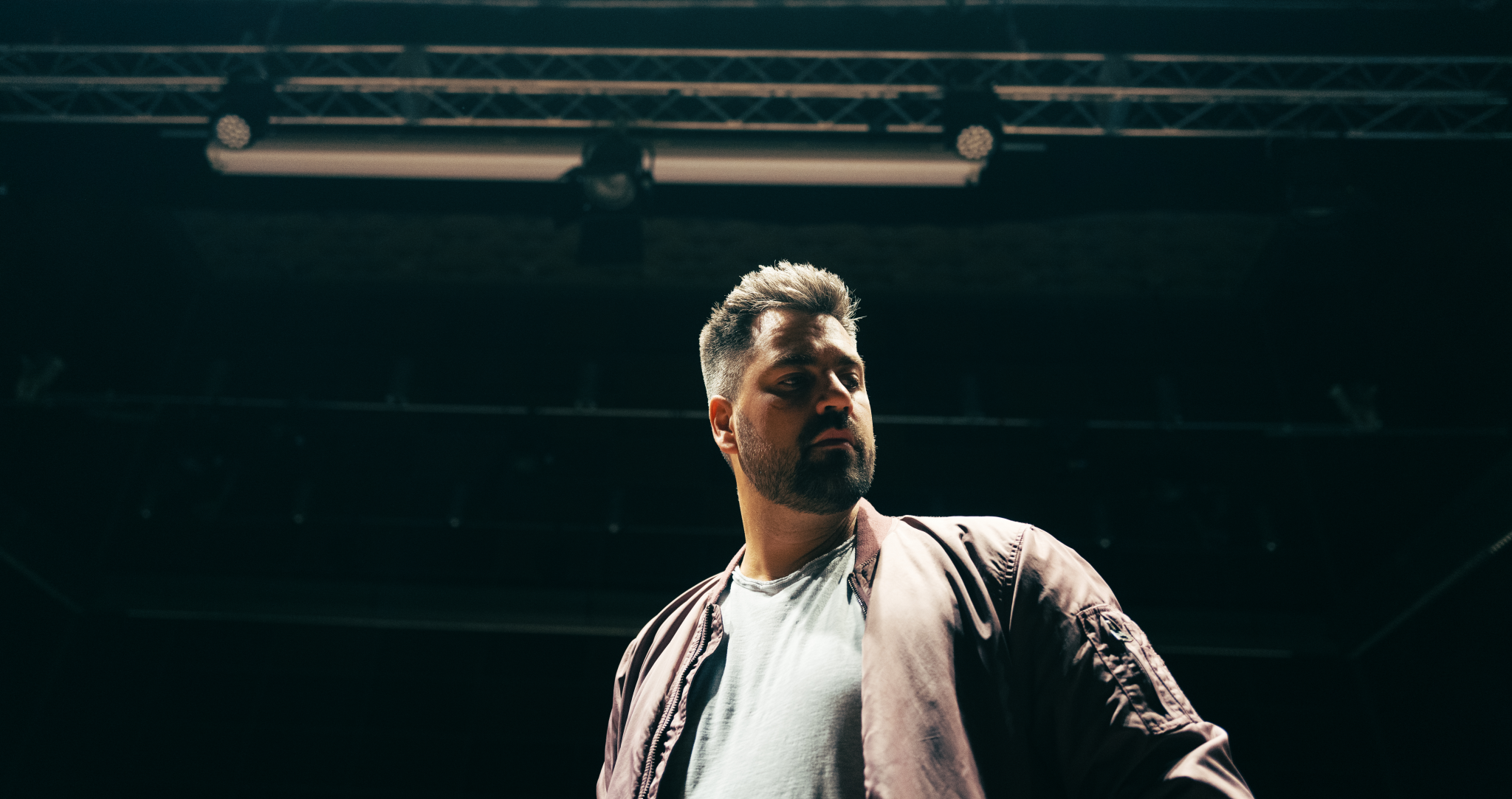 Seelemann_Wie du_header1.png