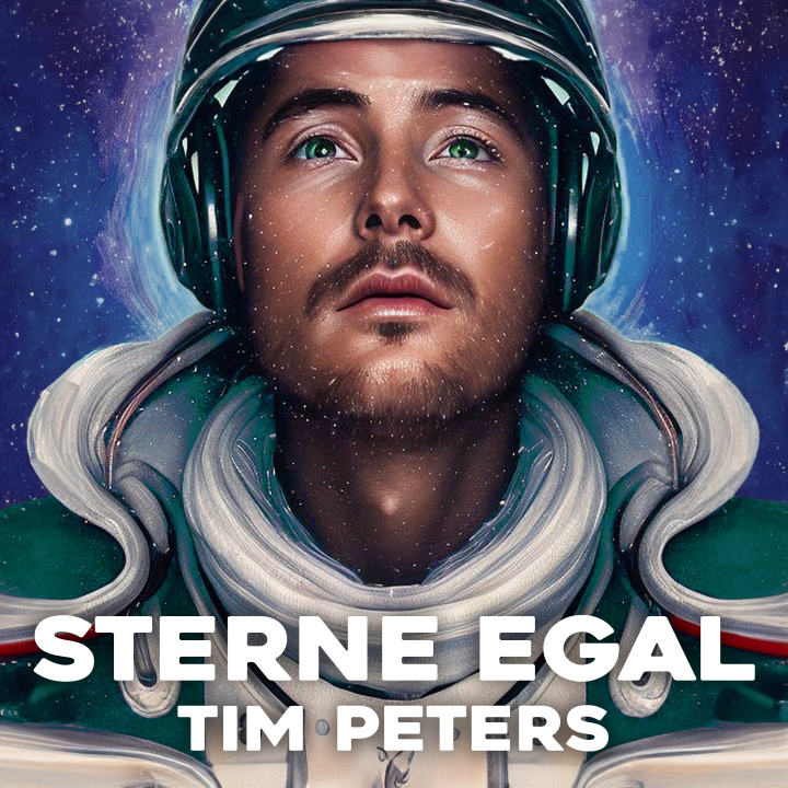 Tim Peters_Sterne Egal_CoverFinal.png